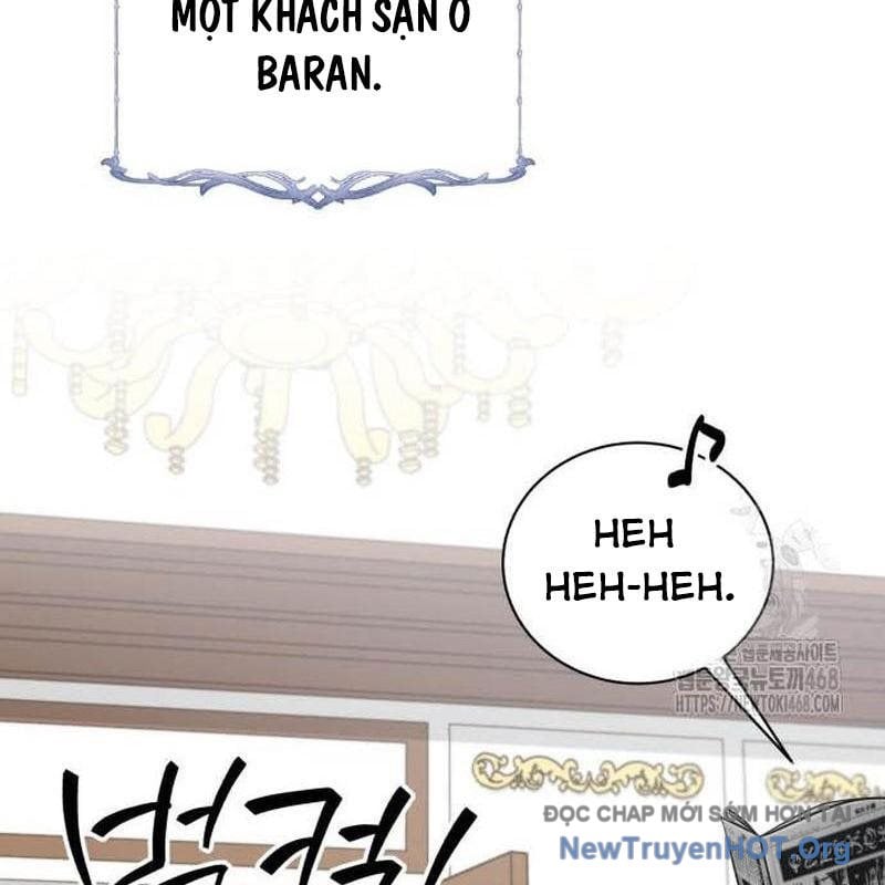 Đứa Con Có Vấn Đề Của Ma Tháp Chap 26 - Next Chap 27