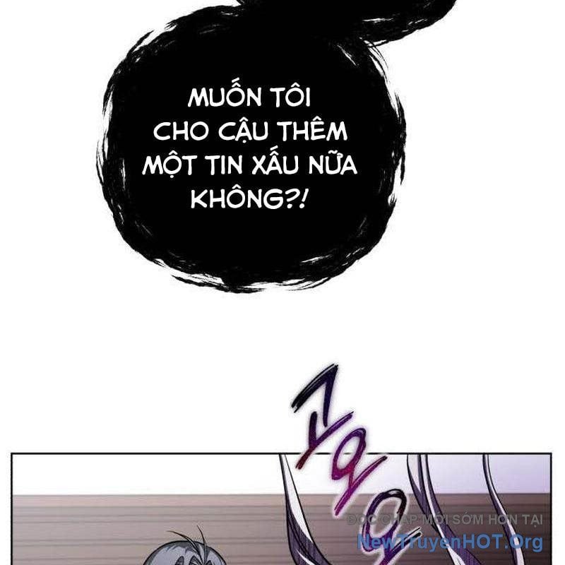 Đứa Con Có Vấn Đề Của Ma Tháp Chap 26 - Next Chap 27