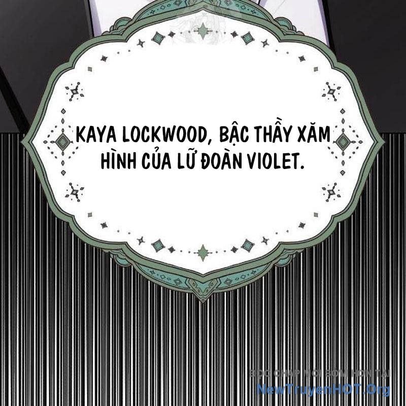 Đứa Con Có Vấn Đề Của Ma Tháp Chap 26 - Next Chap 27