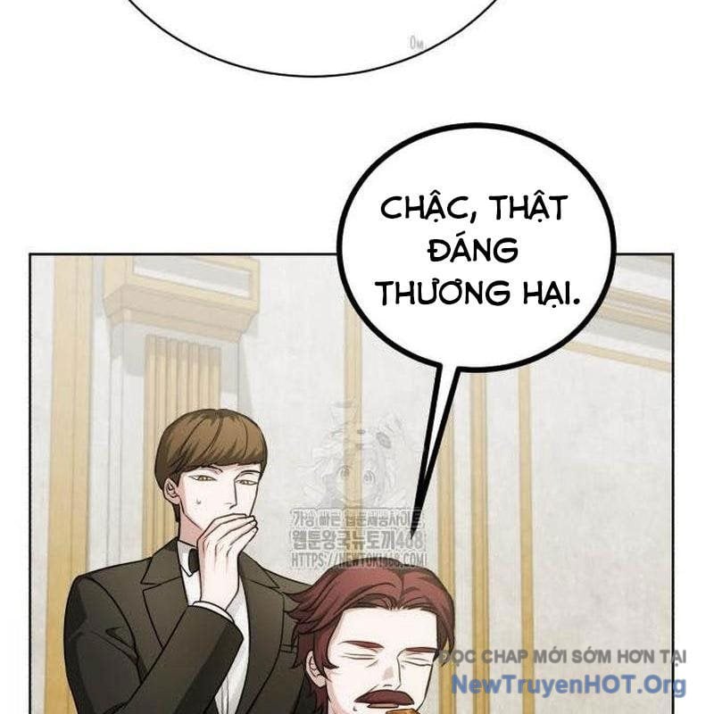 Đứa Con Có Vấn Đề Của Ma Tháp Chap 26 - Next Chap 27