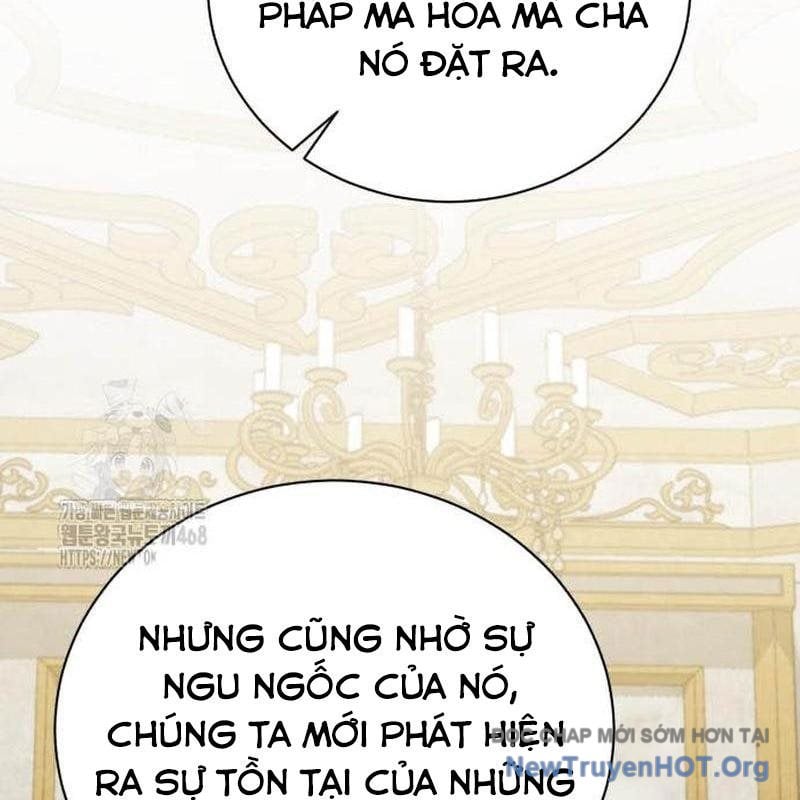 Đứa Con Có Vấn Đề Của Ma Tháp Chap 26 - Next Chap 27