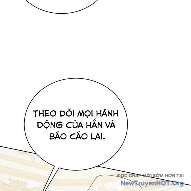Đứa Con Có Vấn Đề Của Ma Tháp Chap 26 - Next Chap 27