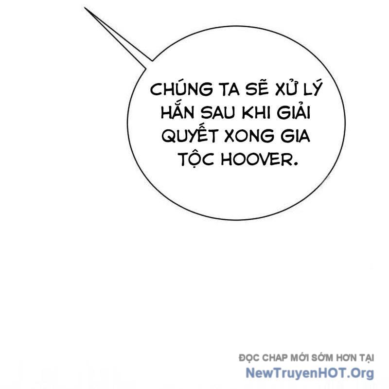 Đứa Con Có Vấn Đề Của Ma Tháp Chap 26 - Next Chap 27