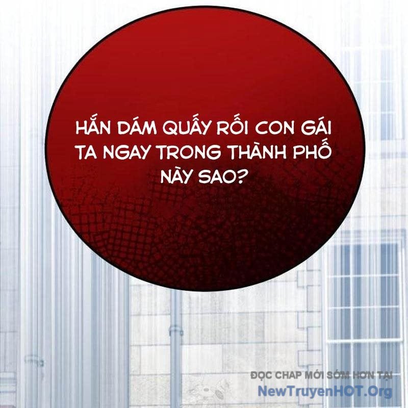 Đứa Con Có Vấn Đề Của Ma Tháp Chap 26 - Next Chap 27