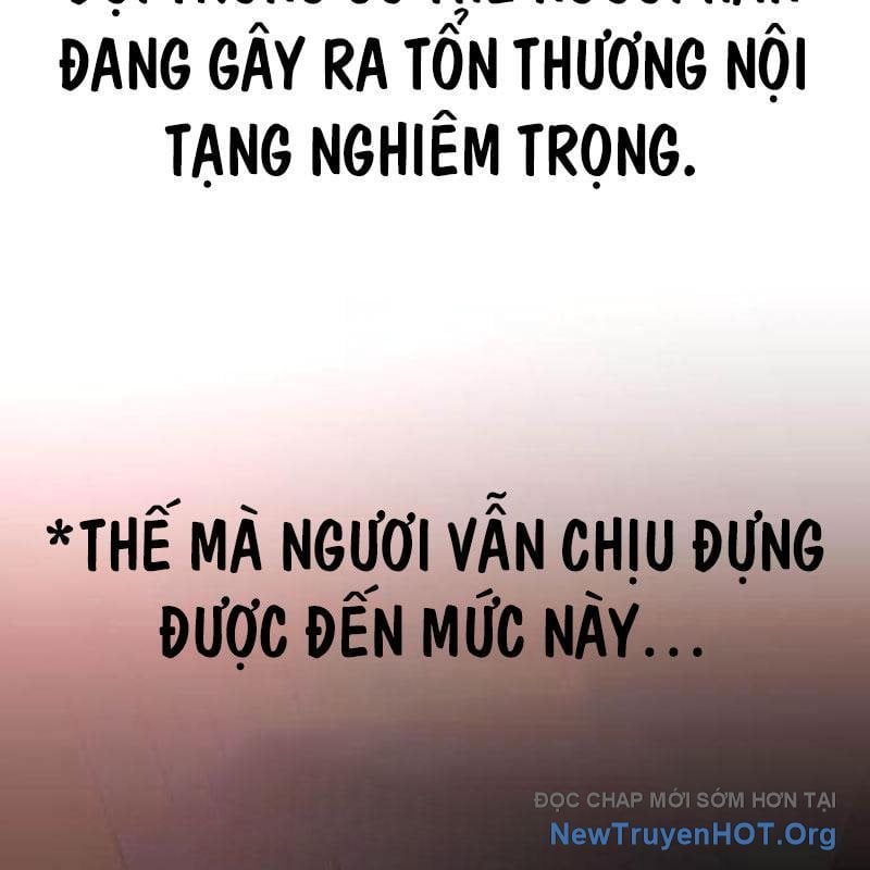 Đứa Con Có Vấn Đề Của Ma Tháp Chap 26 - Next Chap 27