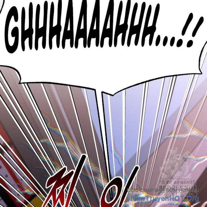 Đứa Con Có Vấn Đề Của Ma Tháp Chap 26 - Next Chap 27