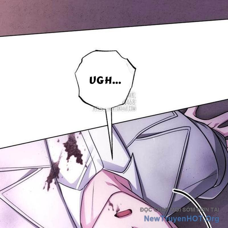 Đứa Con Có Vấn Đề Của Ma Tháp Chap 26 - Next Chap 27