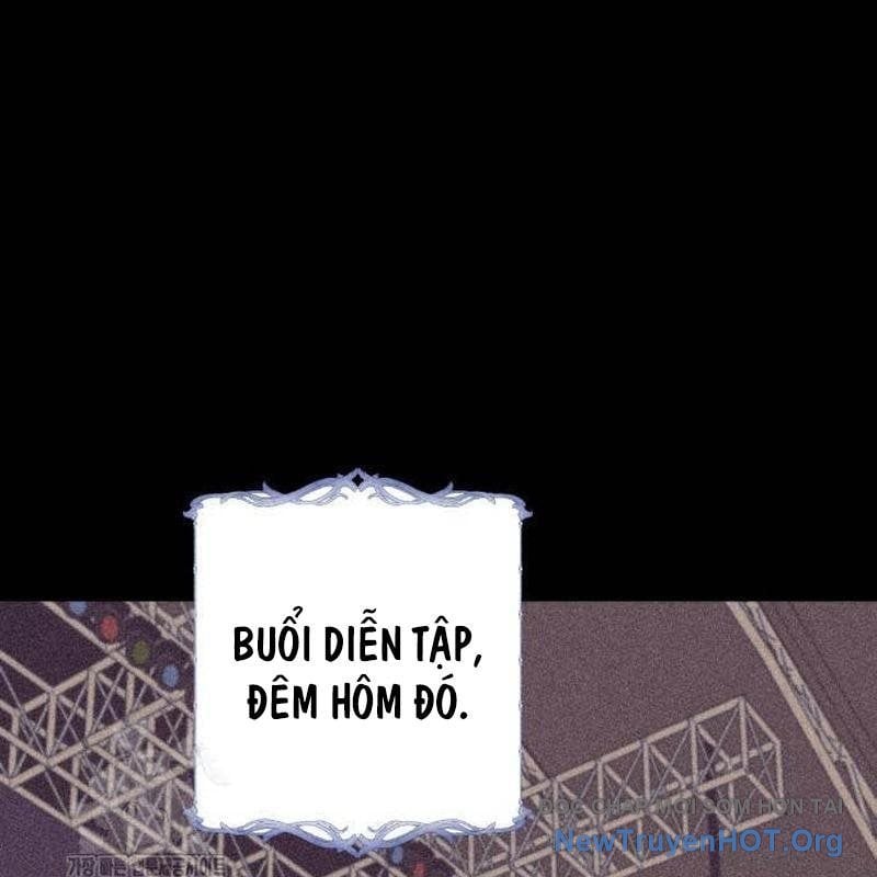 Đứa Con Có Vấn Đề Của Ma Tháp Chap 26 - Next Chap 27