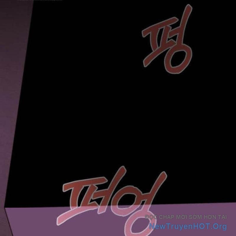 Đứa Con Có Vấn Đề Của Ma Tháp Chap 26 - Next Chap 27
