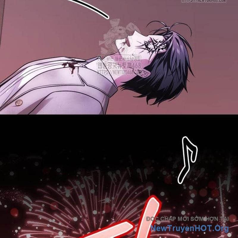 Đứa Con Có Vấn Đề Của Ma Tháp Chap 26 - Next Chap 27