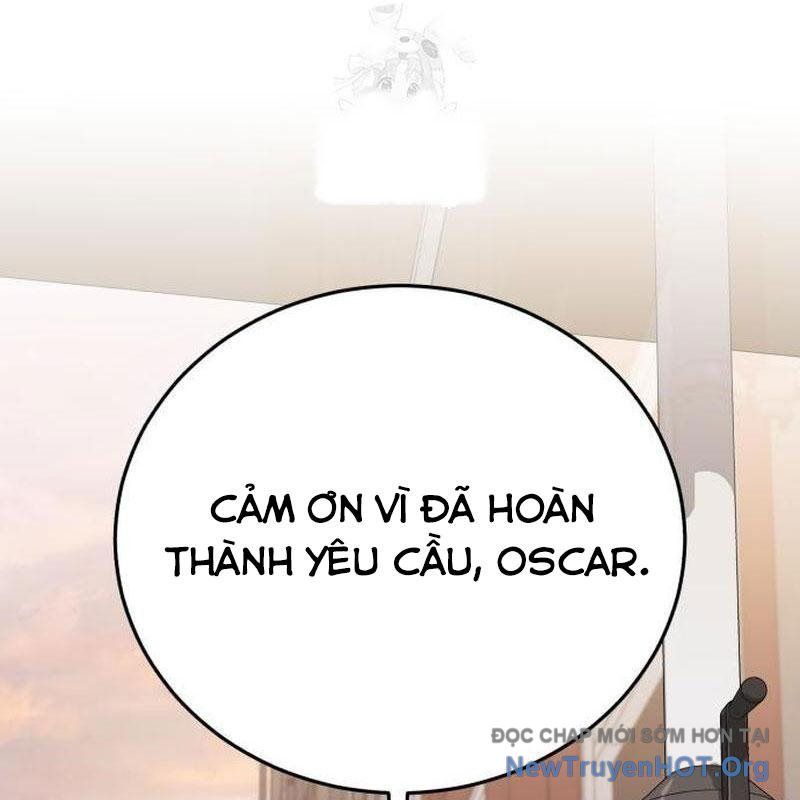 Đứa Con Có Vấn Đề Của Ma Tháp Chap 27 - Next Chap 28