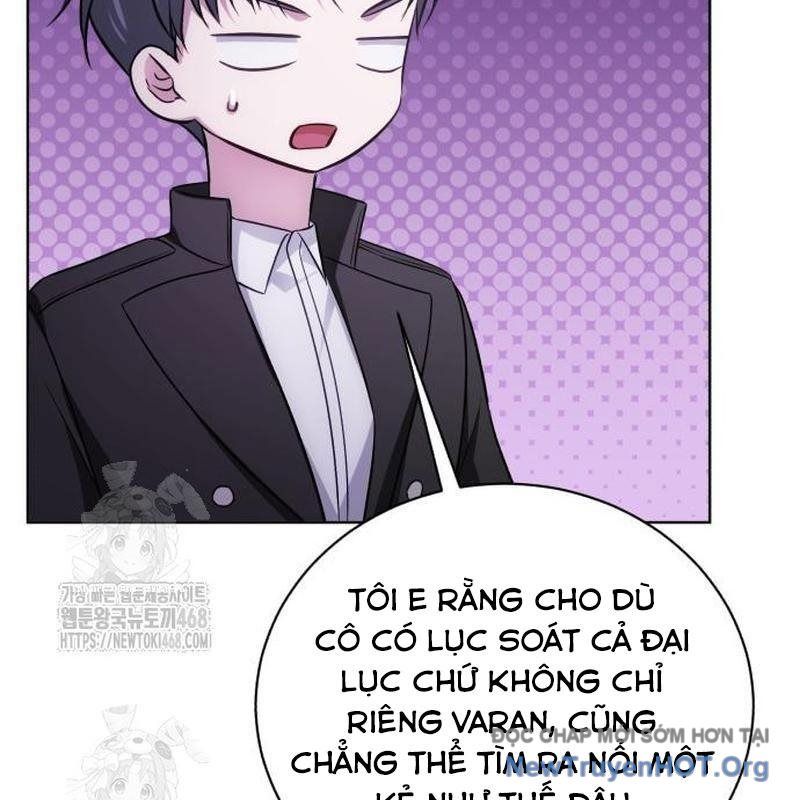 Đứa Con Có Vấn Đề Của Ma Tháp Chap 27 - Next Chap 28
