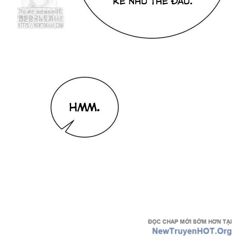 Đứa Con Có Vấn Đề Của Ma Tháp Chap 27 - Next Chap 28