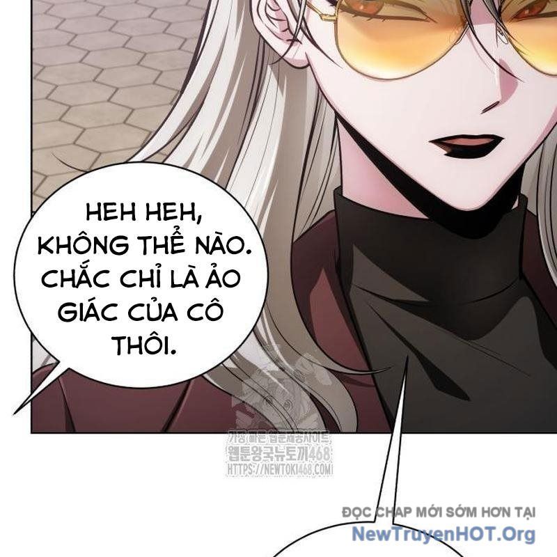 Đứa Con Có Vấn Đề Của Ma Tháp Chap 27 - Next Chap 28