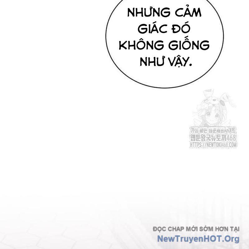 Đứa Con Có Vấn Đề Của Ma Tháp Chap 27 - Next Chap 28