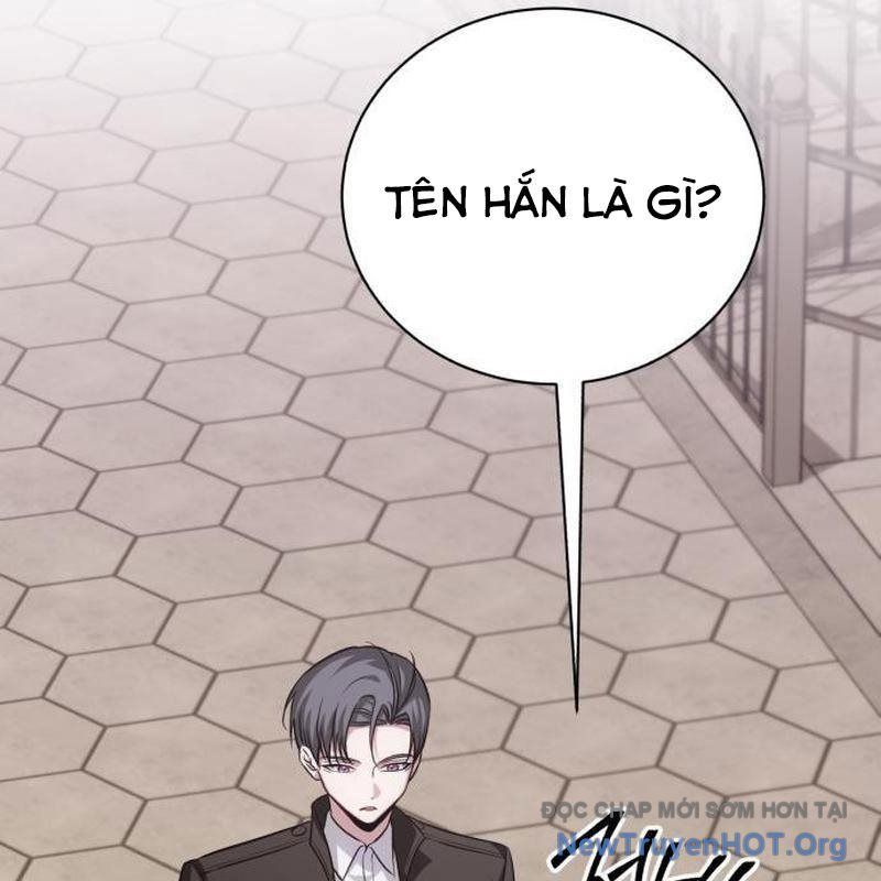 Đứa Con Có Vấn Đề Của Ma Tháp Chap 27 - Next Chap 28