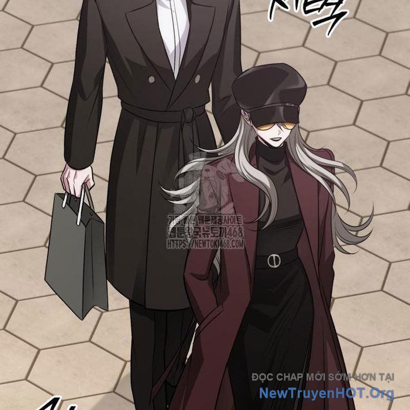 Đứa Con Có Vấn Đề Của Ma Tháp Chap 27 - Next Chap 28