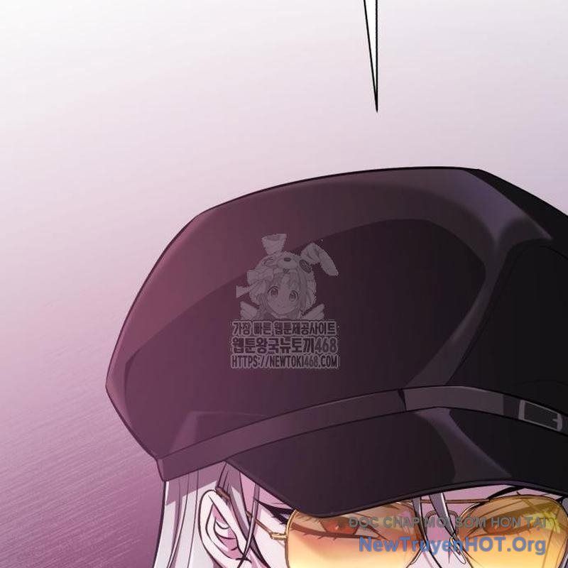 Đứa Con Có Vấn Đề Của Ma Tháp Chap 27 - Next Chap 28