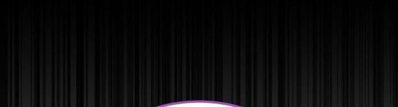 Đứa Con Có Vấn Đề Của Ma Tháp Chap 27 - Next Chap 28