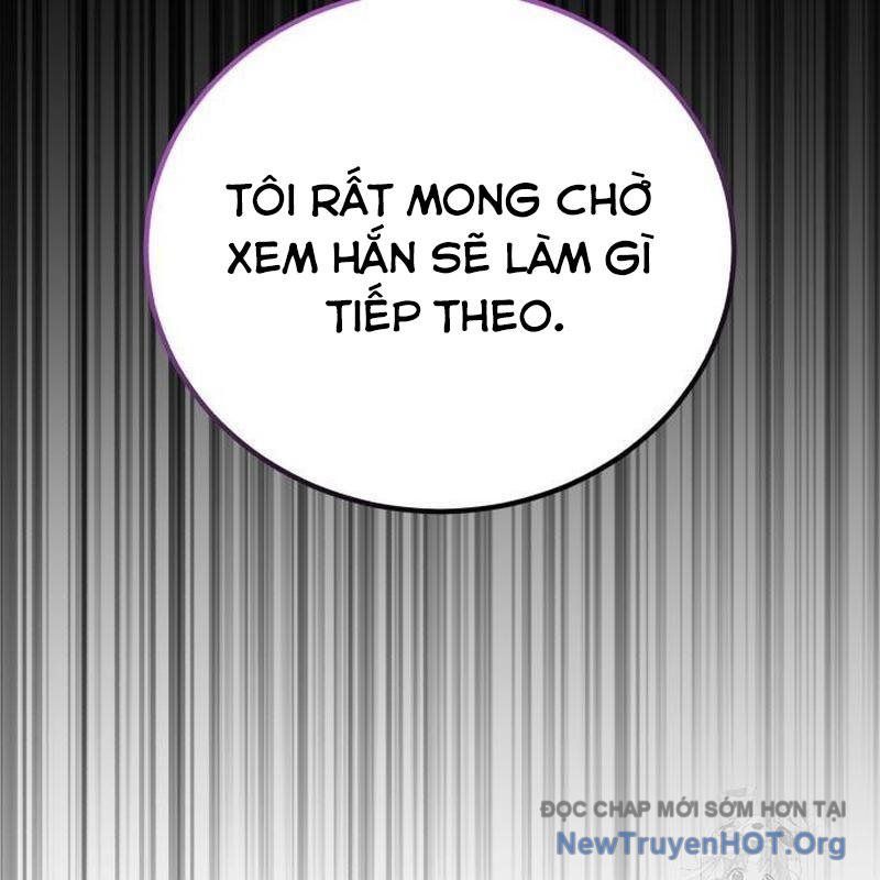 Đứa Con Có Vấn Đề Của Ma Tháp Chap 27 - Next Chap 28
