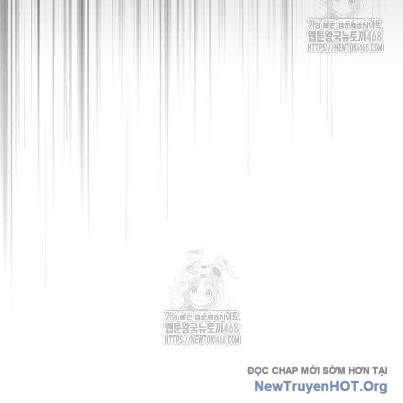 Đứa Con Có Vấn Đề Của Ma Tháp Chap 27 - Next Chap 28