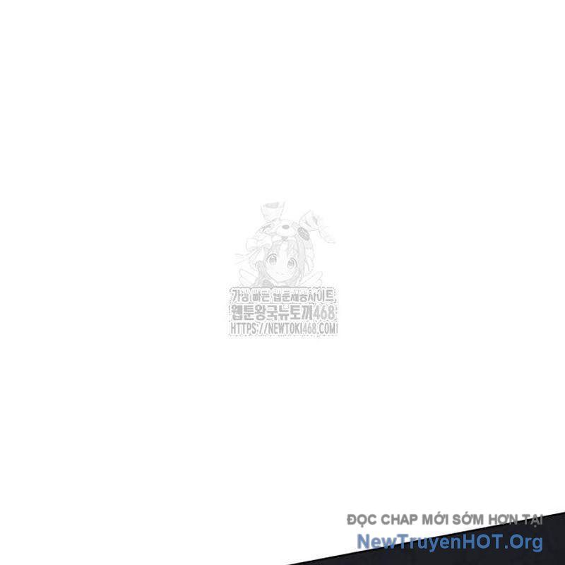 Đứa Con Có Vấn Đề Của Ma Tháp Chap 27 - Next Chap 28