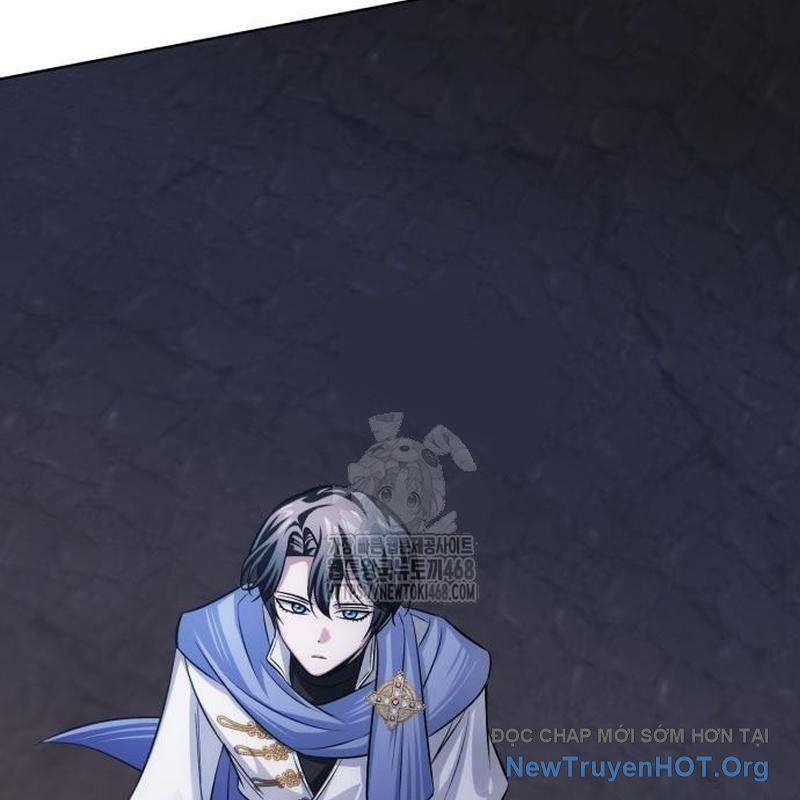 Đứa Con Có Vấn Đề Của Ma Tháp Chap 27 - Next Chap 28