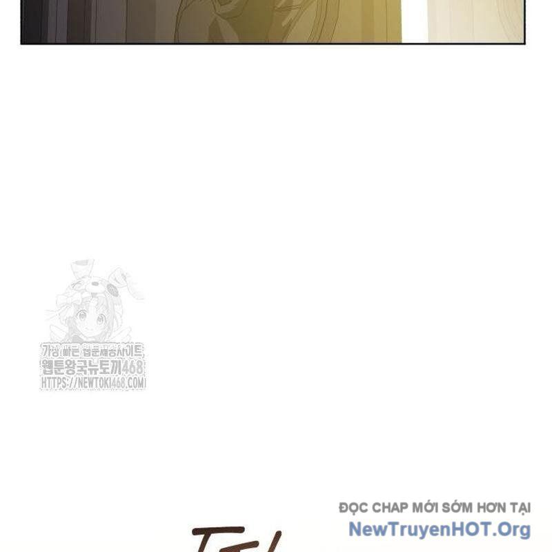 Đứa Con Có Vấn Đề Của Ma Tháp Chap 27 - Next Chap 28