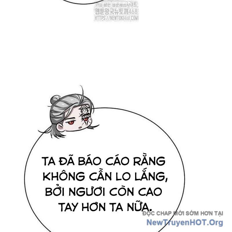 Đứa Con Có Vấn Đề Của Ma Tháp Chap 27 - Next Chap 28