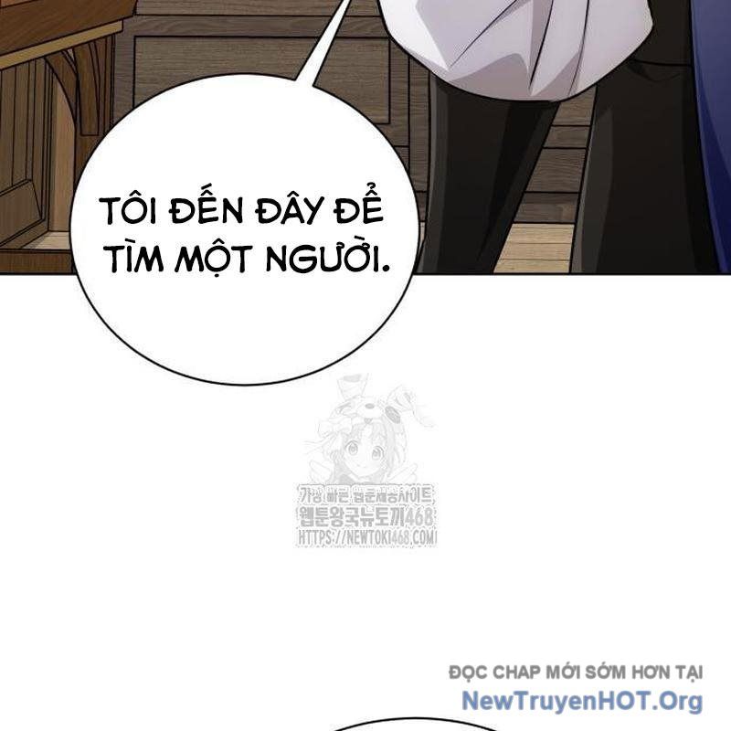 Đứa Con Có Vấn Đề Của Ma Tháp Chap 27 - Next Chap 28