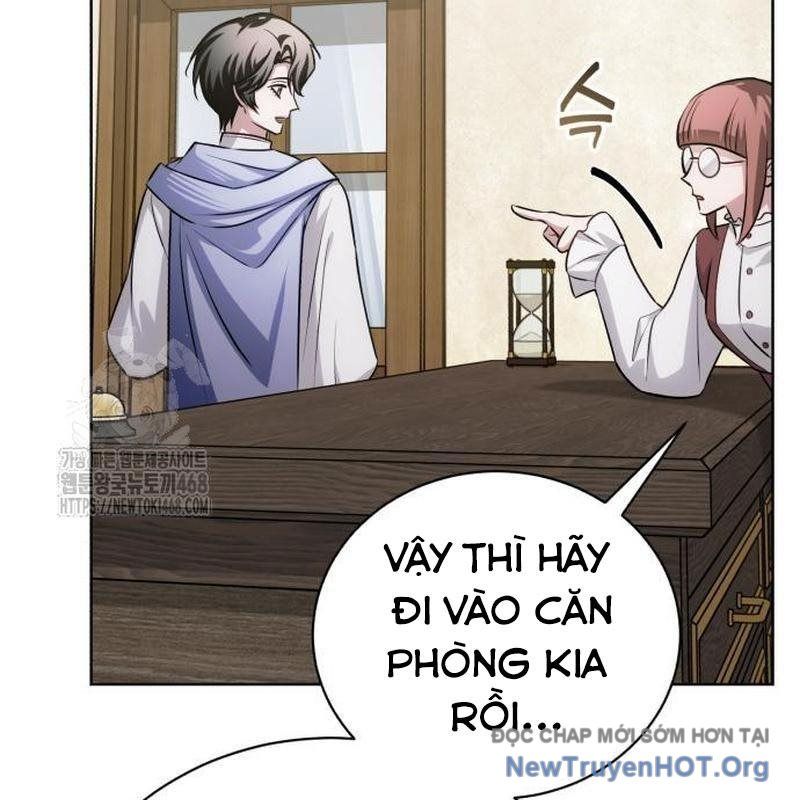 Đứa Con Có Vấn Đề Của Ma Tháp Chap 27 - Next Chap 28