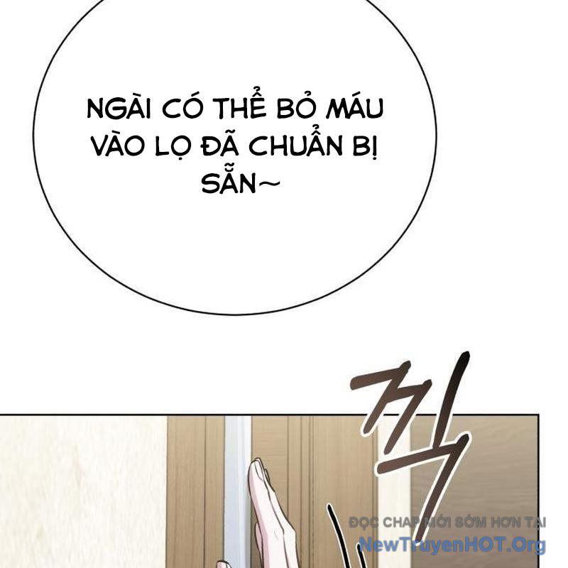 Đứa Con Có Vấn Đề Của Ma Tháp Chap 27 - Next Chap 28