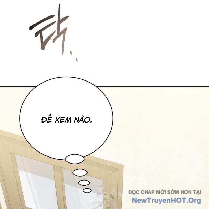 Đứa Con Có Vấn Đề Của Ma Tháp Chap 27 - Next Chap 28