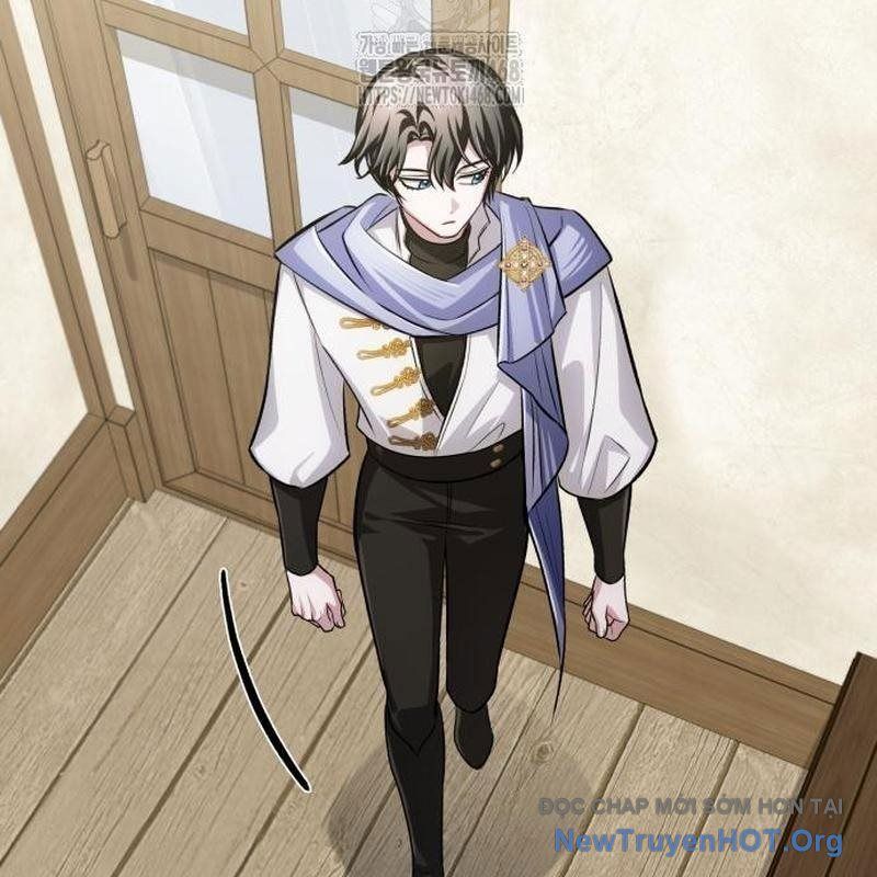 Đứa Con Có Vấn Đề Của Ma Tháp Chap 27 - Next Chap 28