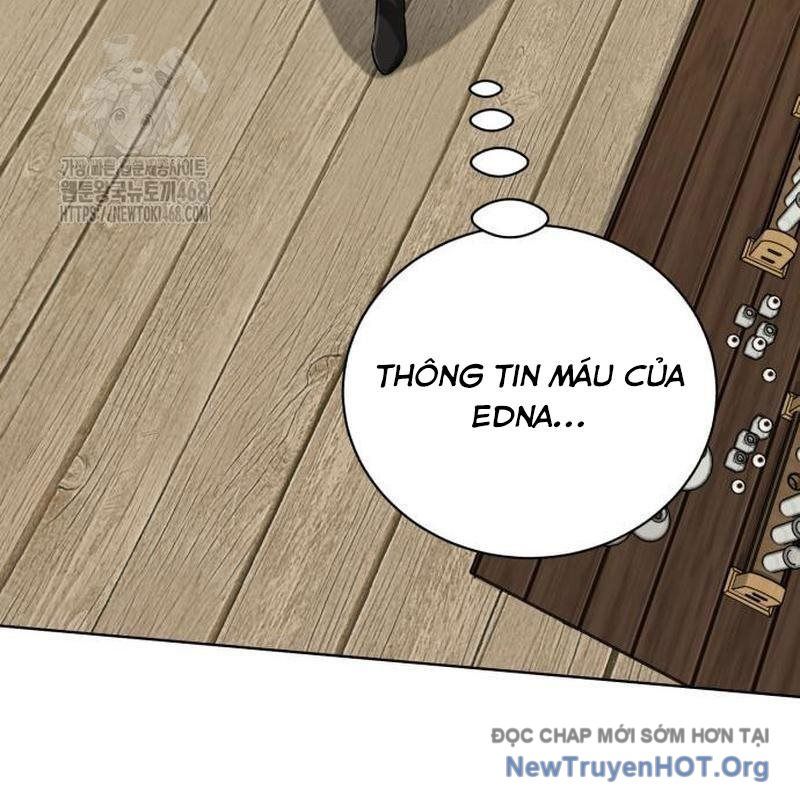 Đứa Con Có Vấn Đề Của Ma Tháp Chap 27 - Next Chap 28