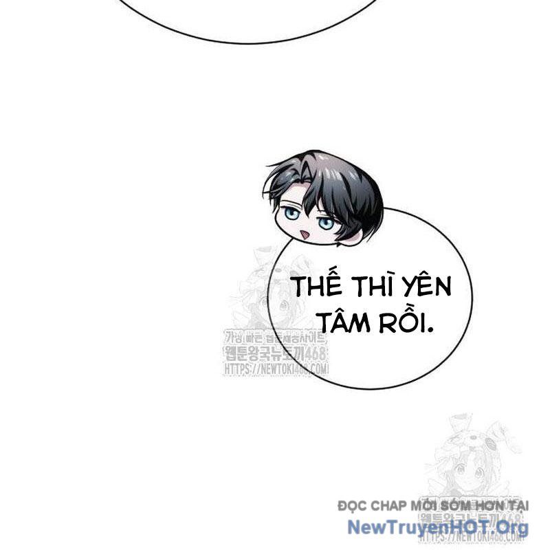 Đứa Con Có Vấn Đề Của Ma Tháp Chap 27 - Next Chap 28