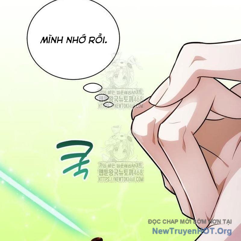 Đứa Con Có Vấn Đề Của Ma Tháp Chap 27 - Next Chap 28