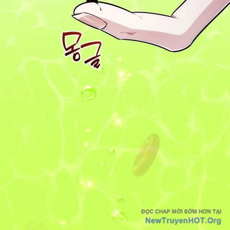 Đứa Con Có Vấn Đề Của Ma Tháp Chap 27 - Next Chap 28