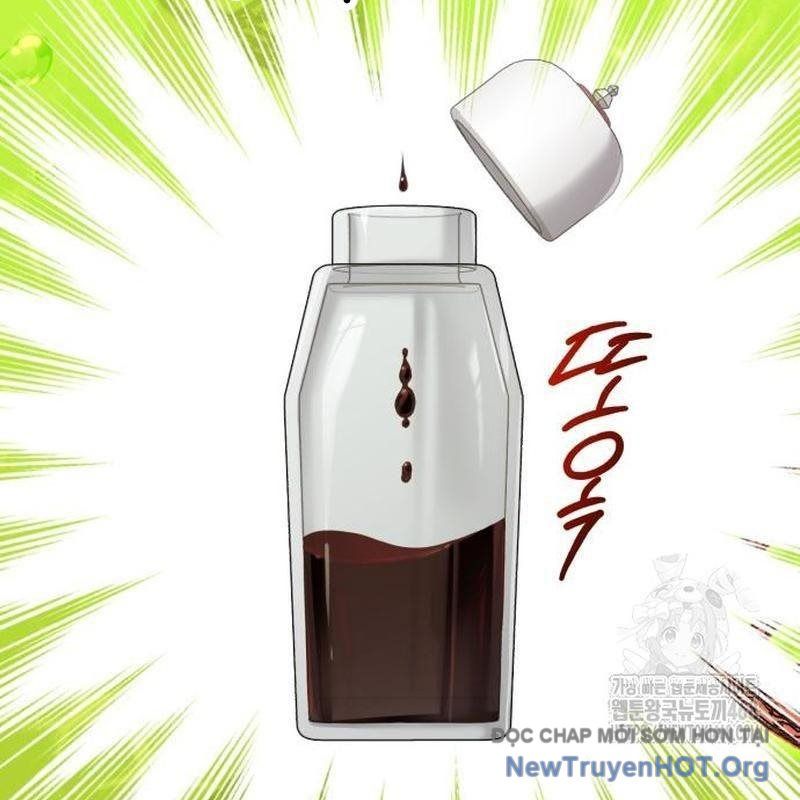 Đứa Con Có Vấn Đề Của Ma Tháp Chap 27 - Next Chap 28