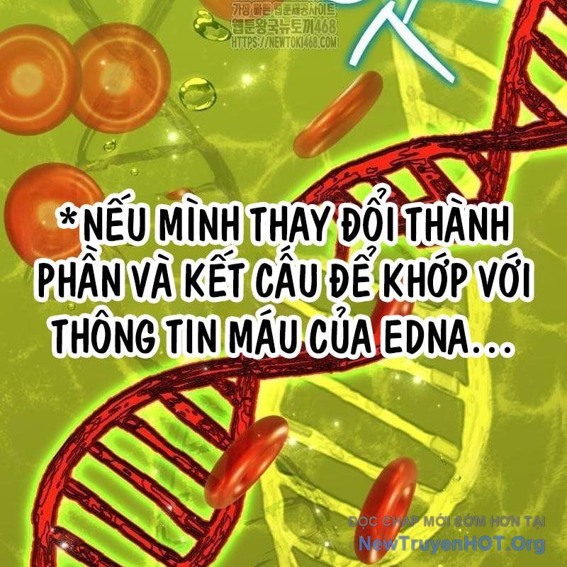 Đứa Con Có Vấn Đề Của Ma Tháp Chap 27 - Next Chap 28