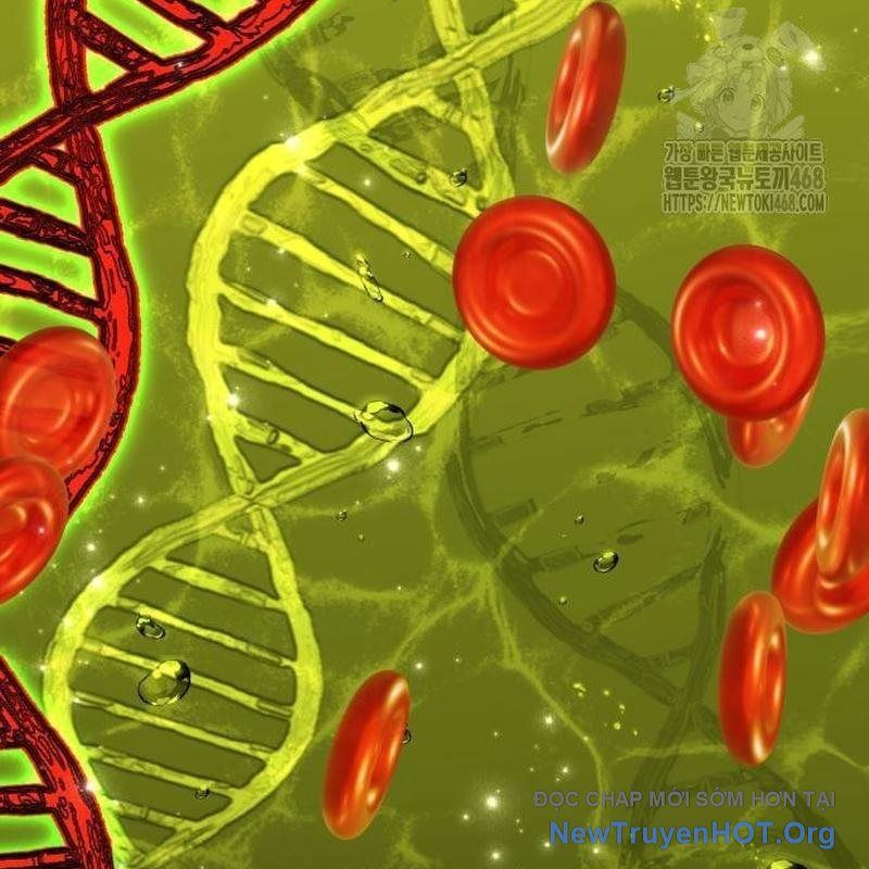 Đứa Con Có Vấn Đề Của Ma Tháp Chap 27 - Next Chap 28