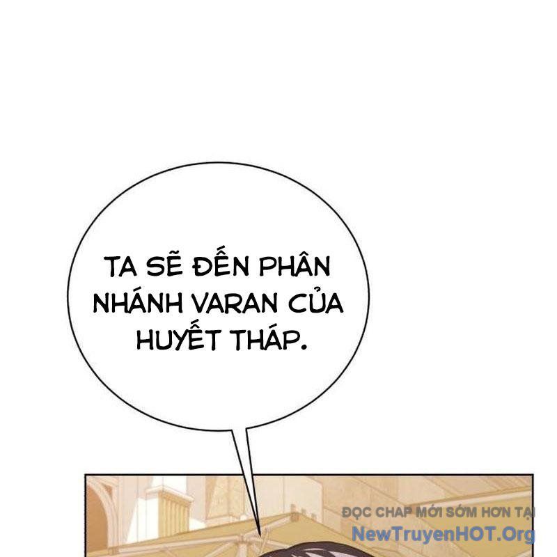 Đứa Con Có Vấn Đề Của Ma Tháp Chap 27 - Next Chap 28