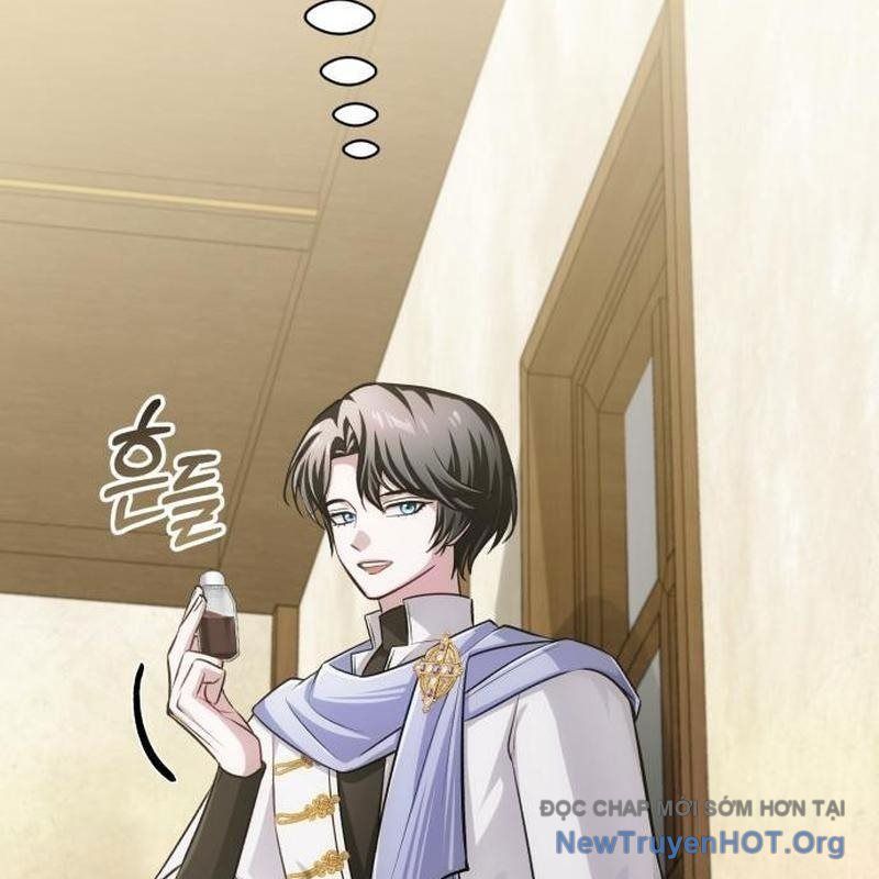 Đứa Con Có Vấn Đề Của Ma Tháp Chap 27 - Next Chap 28