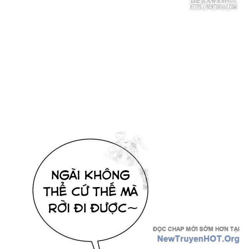Đứa Con Có Vấn Đề Của Ma Tháp Chap 27 - Next Chap 28