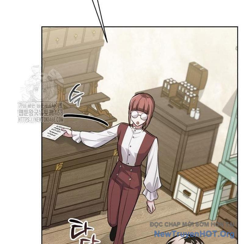 Đứa Con Có Vấn Đề Của Ma Tháp Chap 27 - Next Chap 28