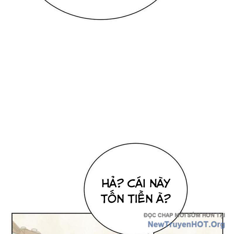 Đứa Con Có Vấn Đề Của Ma Tháp Chap 27 - Next Chap 28