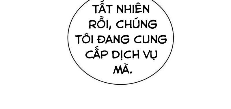Đứa Con Có Vấn Đề Của Ma Tháp Chap 27 - Next Chap 28