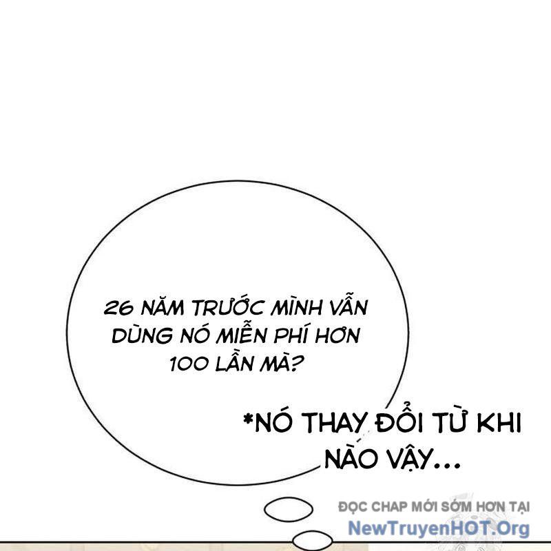 Đứa Con Có Vấn Đề Của Ma Tháp Chap 27 - Next Chap 28