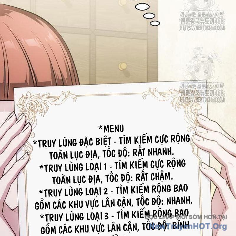 Đứa Con Có Vấn Đề Của Ma Tháp Chap 27 - Next Chap 28