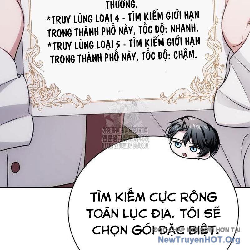 Đứa Con Có Vấn Đề Của Ma Tháp Chap 27 - Next Chap 28
